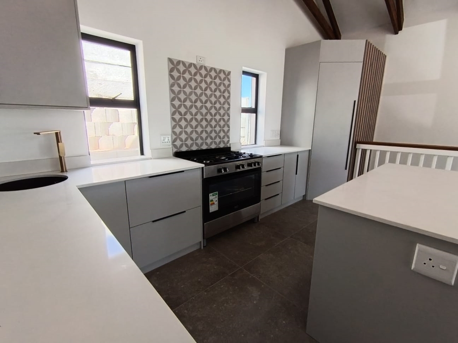 3 Bedroom Property for Sale in Seemeeu Park Western Cape